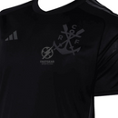 Flamengo Third Jersey 2023/24