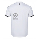 Fulham Home Fan Jersey 2025/26