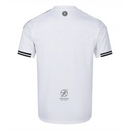 Fulham Home Fan Jersey 2025/26