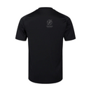 Fulham Third Fan Jersey 2025/26