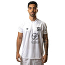 Chelsea Away Fan Jersey 2025/26