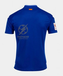 Getafe Jersey 2023/24