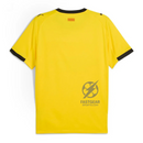 Girona Away Fan Jersey 2025/26