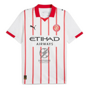 Girona Home Fan Jersey 2025/26