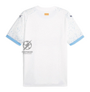 Girona Jersey 2023/24