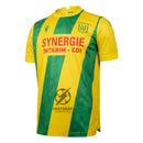 FC Nantes Home Fan Jersey 2024/25