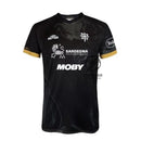 Cagliari Calcio Third Fan Jersey 2024/25