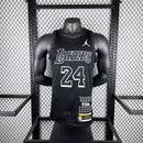 Regata Los Angeles Lakers Edição Especial - Kobe Bryant MVP NBA- Swingman