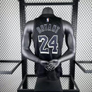 Regata Los Angeles Lakers Edição Especial - Kobe Bryant MVP NBA- Swingman