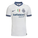 Inter Milan Away Fan Jersey 2024/25