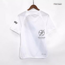 Inter Milan Away Soccer Jersey 2023/24