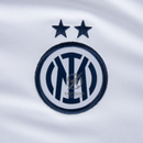 Inter Milan Barella 23 Away 2024/25 Patches UCL UEFA Foundation (Official Printing)