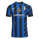 Inter Milan Home Fan Jersey 2024/25