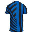Inter Milan Home Fan Jersey 2024/25