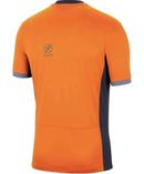 Inter Milan Nike 2023/24 Jersey