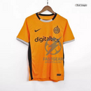 Inter Milan Third Away Soccer Jersey 2023/24