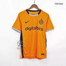 Inter Milan Third Away Soccer Jersey 2023/24