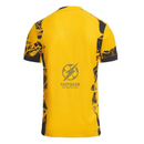 Inter Milan Third Fan Jersey 2024/25