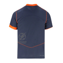 Inter Milan Third Fan Jersey 2025/26 Patches UCL + 10th Anniversary UEFA.