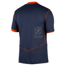 Inter Milan Third Fan Jersey 2025/26 Total 90