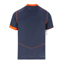 Inter Milan Third Fan Jersey 2025/26 Patches UCL + 10th Anniversary UEFA.