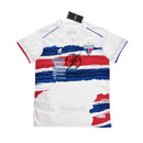 Fortaleza Pre-Match 2024/25 - Fan Version