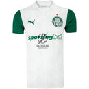 Palmeiras Away Fan Jersey 2025/26