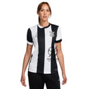 Corinthians Third Fan Jersey Women's 2024/25