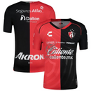 Atlas FC Home Fan Jersey 2024/25