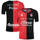 Atlas FC Home Fan Jersey 2024/25