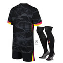 Kids KIT Chelsea Third Jersey 2024/25