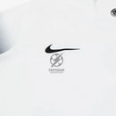 Kids KIT Corinthians Home Jersey 2024/25