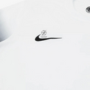 Kids KIT Corinthians Home Jersey 2024/25