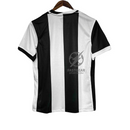 Kids KIT Corinthians Third Jersey 2024/25
