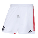 Flamengo Home Jersey 2024/25