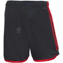 Kids KIT Flamengo Third Jersey 2024/25