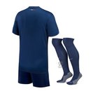 Paris Saint Germain Home Jersey 2024/25