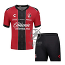 Atlas Home Fan Jersey 2025/26