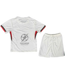 Kids Kit Chelsea Away Fan Jersey 2025/26