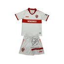 VfB Stuttgart Home Fan Jersey 2024/25