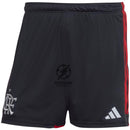 Short Flamengo Third 24/25