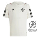 Flamengo Trainning 2023/24 Jersey