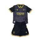 Kids Kit FC Nantes Away 2024/25