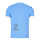 Lazio Home Fan Jersey 2025/26