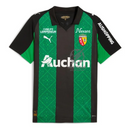 Lens Away Fan Jersey 2025/26