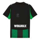 Lens Away Fan Jersey 2025/26