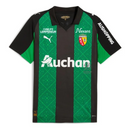 Lens Away Fan Jersey 2025/26
