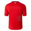 Lille Home Fan Jersey 2024/25