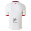 Lille LOSC Anniversary Fan Jersey 2024/25