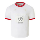 Lille LOSC Anniversary Fan Jersey 2024/25